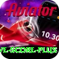 crickbuzz com live score - Real Money Turbo