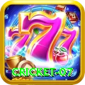 cricket 07 Master Pro v1.6.5
