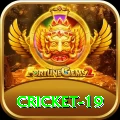 cricket 19 Master Pro v1.9.6