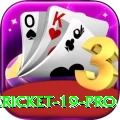 cricket 19 Premium New