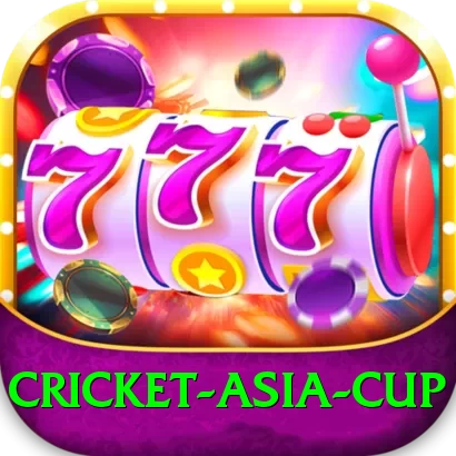cricket asia cup Plus Pro v5.9.1 - 2