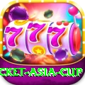 cricket asia cup Plus Pro v5.9.1