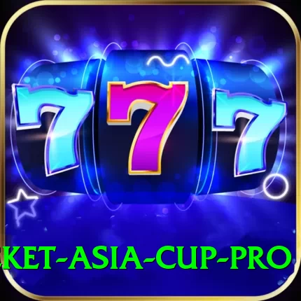 cricket asia cup Legend PK v5.3.5 - 2