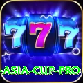 cricket asia cup Legend PK v5.3.5