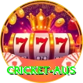 cricket aus Premium Plus v1.4.1