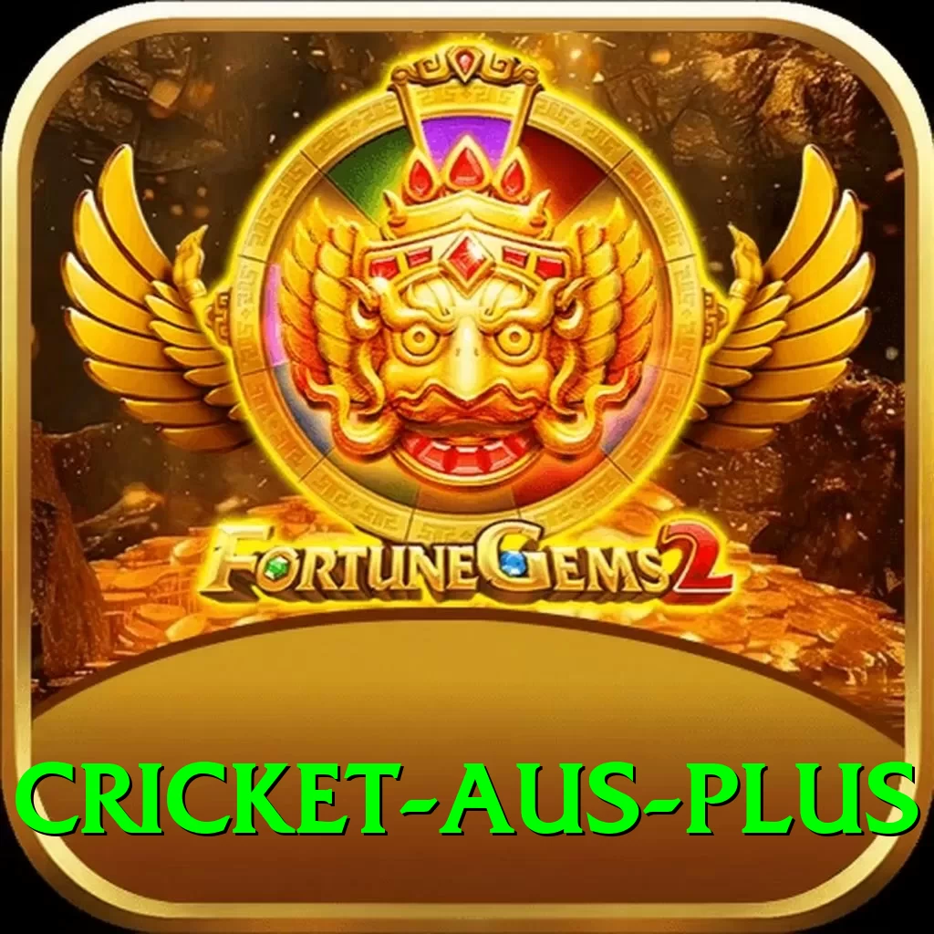 cricket aus Pro - Win Real PKR - 2