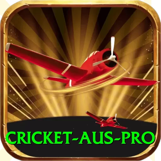 cricket aus - Pro Edition v2.5.1 - 2