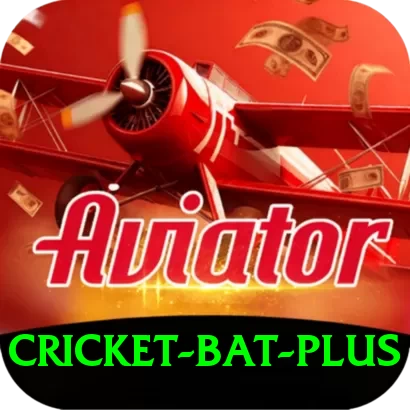 cricket bat Casino Pro v1.4.0 - 2