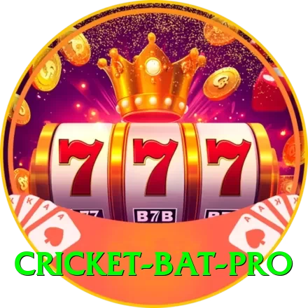cricket bat - VIP Edition v4.6.7 - 2