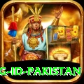 cricket betting id pakistan VIP v4.6.8