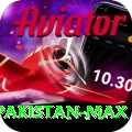 Cricket Betting Pakistan Master - Daily Bonus