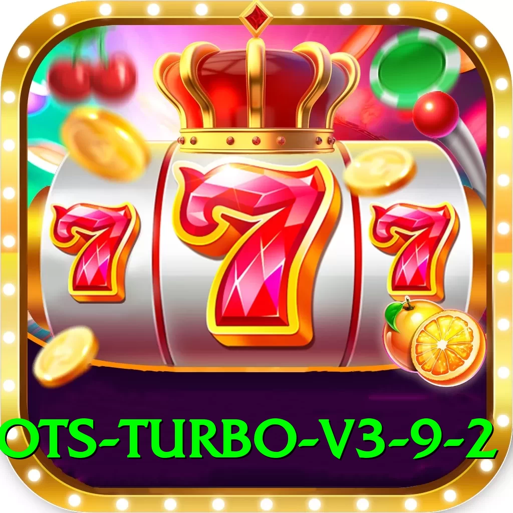 Cricket Betting Pakistan Slots Turbo v3.9.2 - 2