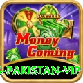 Cricket Betting Pakistan - Legend Earning App