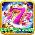 cricket bpl Premium Casino App