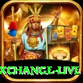 cricket exchange live Master Pro v3.4.4