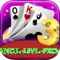 cricket exchange live Bonus Pro v5.8.6