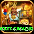 cricket ground VIP Edition v1.3.5