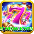 cricket highlights Games (Casino & Earning) Deluxe v3.0.3