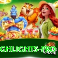 cricket highlights Mega Latest v4.7.8