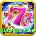 cricket international Plus - Daily Bonus