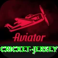 cricket jersey Turbo Pro v4.6.2