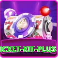 cricket kit King - Casino & Slots