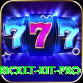 cricket kit - Live VIP
