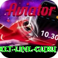 cricket line guru Gold Pro v4.3.8
