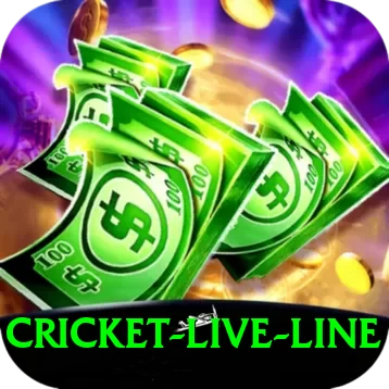 cricket live line Apps (Tools & Injectors) Master v1.3.4 - 2