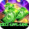 cricket live line Apps (Tools & Injectors) Master v1.3.4
