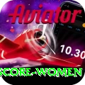 cricket live score women Games (Casino & Earning) Elite v4.4.8