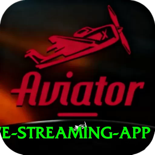 cricket live streaming app Apps (Tools & Injectors) Ultimate v3.8.6 - 2