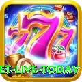 cricket live today Games (Casino & Earning) Plus v1.3.3