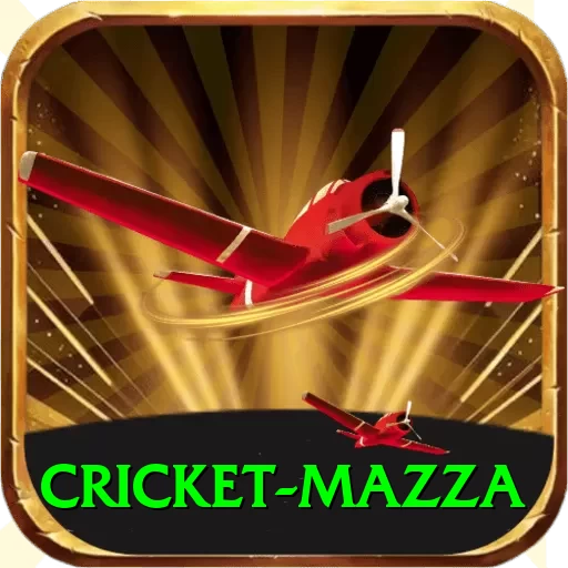 cricket mazza Apps (Tools & Injectors) Master v5.7.8 - 2