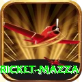 cricket mazza Apps (Tools & Injectors) Master v5.7.8