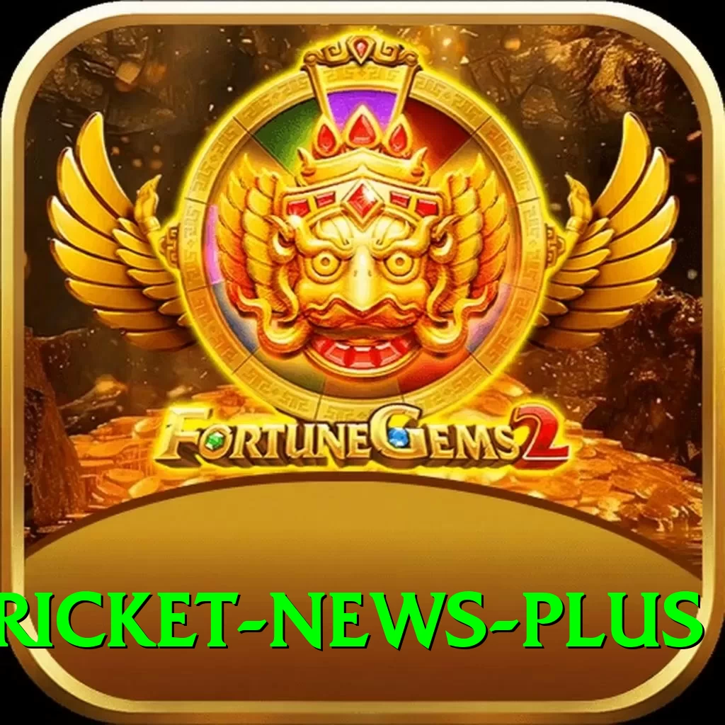 cricket news - Casino Royal - 2