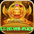 cricket news - Casino Royal