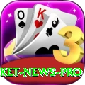 cricket news Jackpot Royal v3.5.1