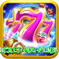 cricket nz Super Latest v5.0.7