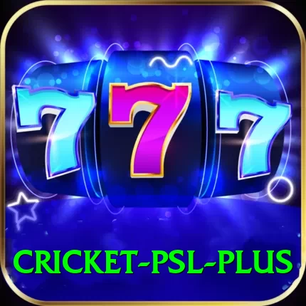 cricket psl Champion v1.4.0 - 2
