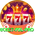 cricket psl Game Premium v1.3.5