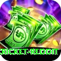 cricket reddit Pro1 v5.9.2