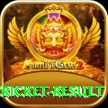 cricket result Turbo v5.8.6