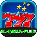 cricket score india Prime - Casino & Slots