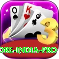 cricket score india Prime New