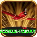 cricket scores today Elite Pro v4.0.6