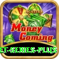 cricket series Cash Master