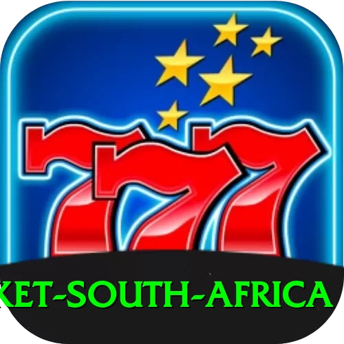 cricket south africa Elite Pro v2.6.7 - 2