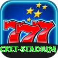 cricket stadium Games (Casino & Earning) VIP v4.9.9