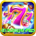 cricket stadium Jackpot Plus v3.5.3